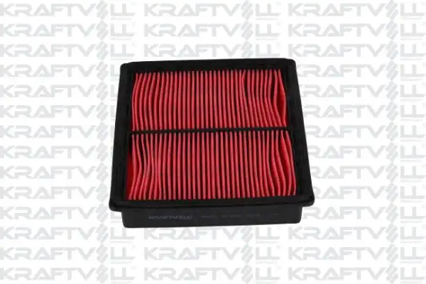 KRAFTVOLL 06010239 | Hava Filtresi Honda Civic 1 6 1996 2000 Hrv 1 6 1999 2006 CRV 2 0 1997 2001