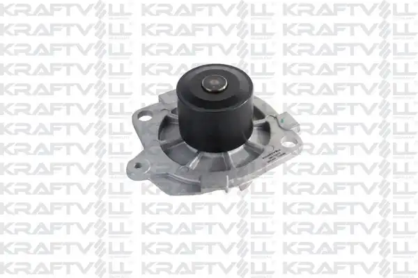 KRAFTVOLL 08010214 | Devirdaim Alfa Romeo 147 156 Brava Bravo Croma Doblo Idea Marea Punto Stilo Astra H