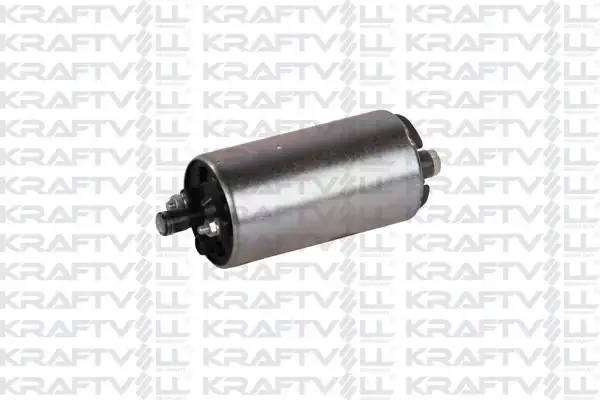 KRAFTVOLL 05050082 | Yakıt Pompası Honda Accord V 93 98 Civic VI 95 01 Infınıty Accent İ 3 Bar 100 H