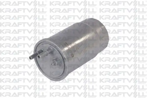 KRAFTVOLL 06030004 | Mazot Filtresi Boxer 11 3 0 Hdi Jumper Accent Era 09 Getz 06 Euro5