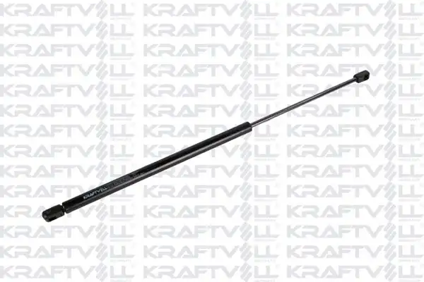 KRAFTVOLL 09010020 | Motor Kaput Amortisörü Range Rover 95 01 2 Adet