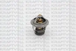 KRAFTVOLL 08110071 | Termostat 82 CC Spark 0,8-1,0 Kalos 1.2 / Hyundai Atos