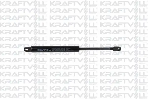 KRAFTVOLL 09010464-2 | Kaput Amortisörü Bmw E32 86 94 2 Adet