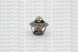 KRAFTVOLL 08110113 | Termostat 88 °C Grand Vitara 1.6 1998-2003 Sx4 1,5-1.6 2005-> Swift VI 12 > Vitara 1.6 2015->