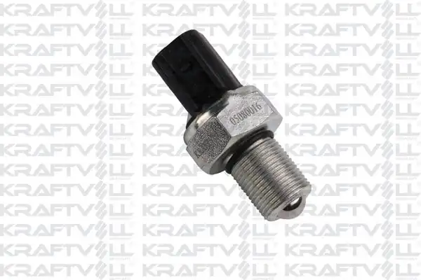 KRAFTVOLL 05080016 | Geri Vites Müşürü Transit V184 V347 V363 Ranger Mazda Bt 50 Land Rover Defender