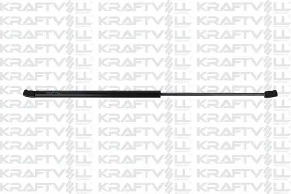 KRAFTVOLL 09010132-2 | Bagaj Amortisörü Sağ Prıde 90 99 2 Adet