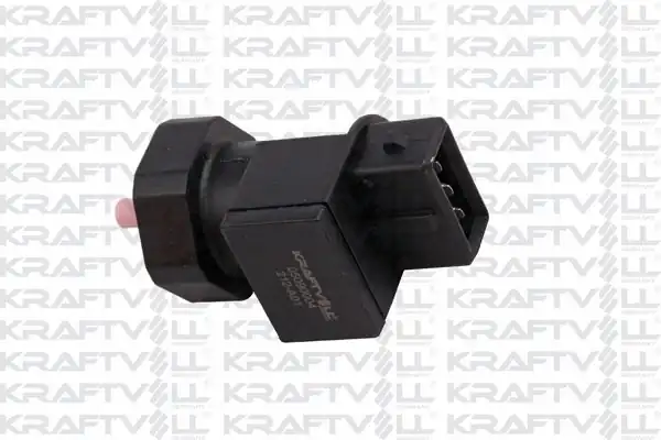 KRAFTVOLL 05090004 | Hız Sensörü Kilometre Senroru Era Getz 2006 H100 Kamyonet 2004 Bongo K2500 2004