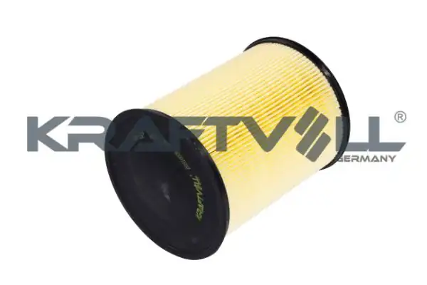 KRAFTVOLL 06010006 | Hava Filtresi Mazda 3 S40 C30 C Max Focus II III Yeni Connect 1 6 1 5 TDCI