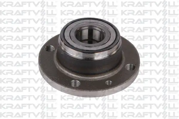 KRAFTVOLL 14030001 | Teker Poryası Arka Fiat Doblo Linea Tempra Tipo Palio Siena Albea Marea Brava Alfa Romeo 145 146 155