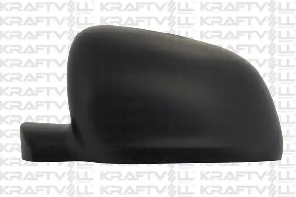 KRAFTVOLL 21030109 | Dikiz Ayna Kapağı Sol Renault Kango IV Mercedes Cıtan 13 16