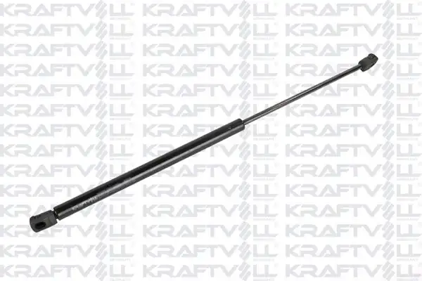 KRAFTVOLL 09010148 | Bagaj Amortisörü Mazda 3 HB 03 09 2 Adet