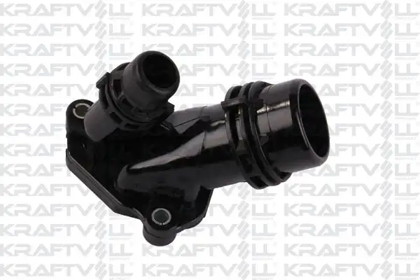 KRAFTVOLL 08110052 | Blok Su Borusu Bmw E81 E88 E90 E91 E92 E93 E60 F10 F07 F11 X1 E84 F01 F02 F03 F04