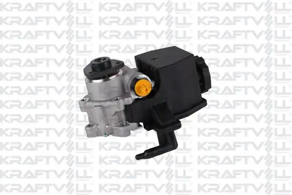 KRAFTVOLL 01060037 | Hidrolik Direksiyon Pompası Vito 638 96 03 Sprinter 901 902 903 904 96 06