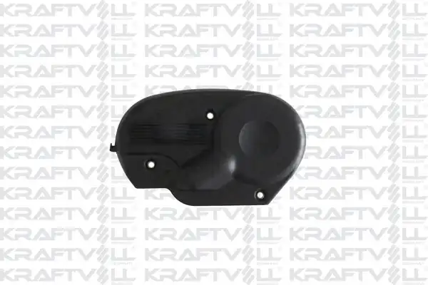 KRAFTVOLL 21030242 | Triger Kapak Ön Üst Astra G Vectra C Corsa C Z16xe Z14xe