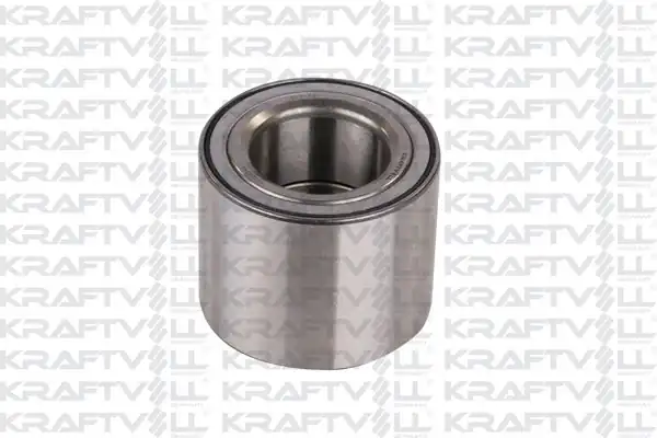 KRAFTVOLL 14020040 | Tekerlek Rulmanı Arka Boxer Jumper Ducato 14q 18q