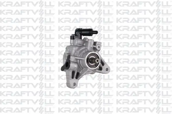KRAFTVOLL 01060083 | Direksiyon Pompası Honda Cr V 2002 2011