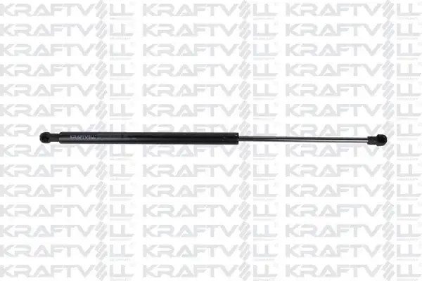 KRAFTVOLL 09010525 | Bagaj Amortisörü Hyundai Elentra Xd 00 2 Adet