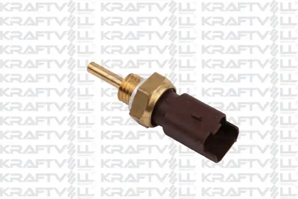 KRAFTVOLL 05080145 | Hararet Müşürü Bravo II Doblo Linea Stilo Idea