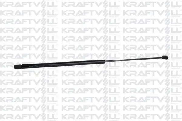 KRAFTVOLL 09010110-2 | Motor Kaput Amortisörü Passat 00 05 2 Adet
