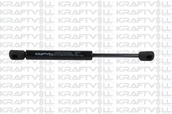 KRAFTVOLL 09010064-2 | Bagaj Amortisörü Mondeo İ II Sedan 92 00 4 Kapı 2 Adet