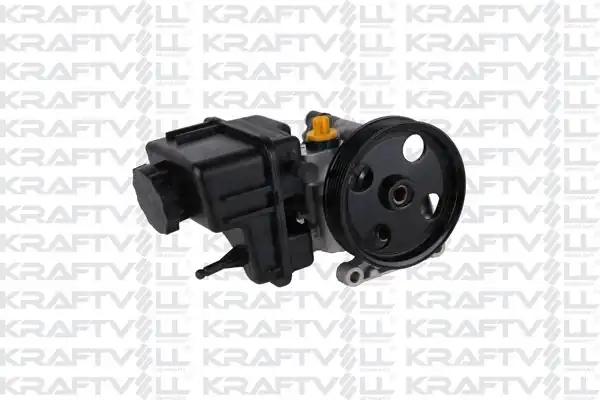 KRAFTVOLL 01060049 | Hidrolik Direksiyon Pompası Viano W639 10 Vito W639 10 Sprinter 906 907 910 06