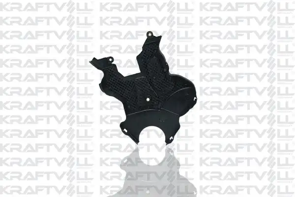 KRAFTVOLL 21030243 | Triger Kapak Ön Alt Astra G Vectra C Corsa C Z16xe Z14xe