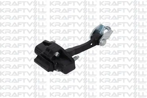 KRAFTVOLL 09040384 | Kapı Gergisi Ön Alfa Romeo Mitosiicr
