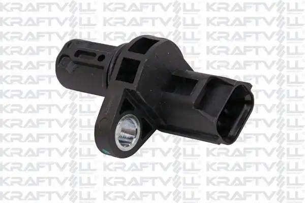 KRAFTVOLL 05090449 | Eksantrik Krank Konum Sensörü Forfour 454 04 06 Asx 1 6 10 Colt 04 Lancer 1 5 08