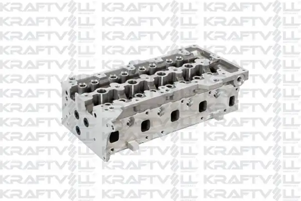 KRAFTVOLL 12110001 | Silindir Kapağı Fiat Opel 1 3 Multijet Corsa C Meriva A Tigra B Agila A Palio Doblo Albea Punto Panda Idea