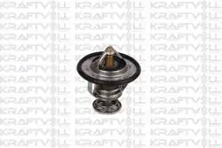KRAFTVOLL 08100028 | Termostat 82 Derece H100 Kamyonet 1997 > Starex Tcı 2001 > / K2500 Tcı 2004 > Pregıo Tcı 2004 >