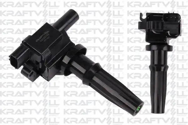 KRAFTVOLL 05020162 | Ateşleme Bobini Santa Fe Sonata 2 4 16v 01 06