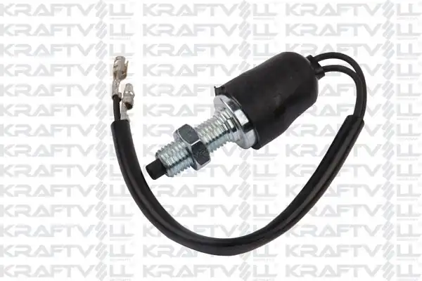 KRAFTVOLL 05080079 | Fren Müşürü Isuzu Npr59 Platinli