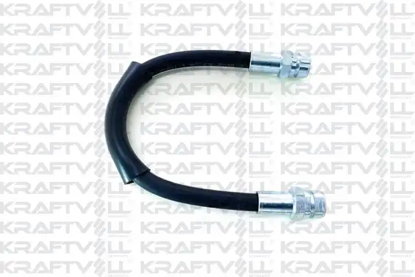 KRAFTVOLL 07080018-2 | Arka Fren Hortumu Superb 08 A3 03 Golf V VI 03 08 Altea 04 Toledo 04 Octavia 04 Leon 05 2 Adet