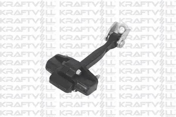 KRAFTVOLL 09040395 | Ön Kapı Gergisi Fiat 500 L 12zwcis