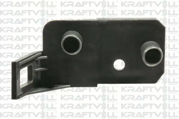 KRAFTVOLL 21030021 | Tampon Bağlantı Ayağı Ön Sol Renault Megane İ