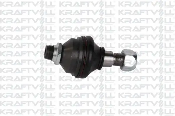 KRAFTVOLL 13010283 | Rotil Alt Iveco Daily III IV V 99 35 C 15 Vh 1572992