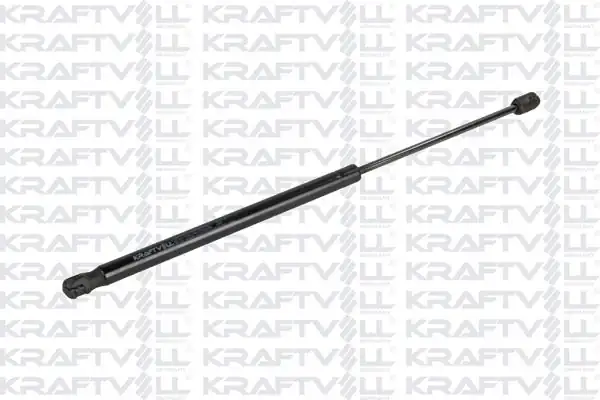 KRAFTVOLL 09010188 | Bagaj Amortisörü Ds3 10 2 Adet