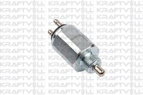KRAFTVOLL 05080105 | Geri Vites Müşürü Mitsubishi Canter Fe304 Fe444 Fe449