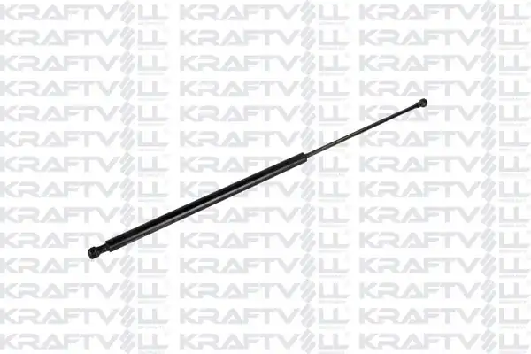 KRAFTVOLL 09010213-2 | Bagaj Amortisörü Nissan Juke 10 2 Adet