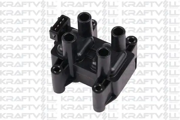 KRAFTVOLL 05020164 | Ateşleme Bobini Chery E5 Geely Bl Echo Mr Pu 05