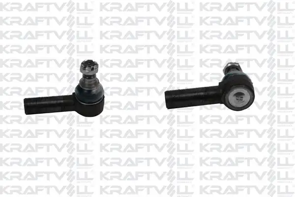 KRAFTVOLL 13060012 | Rot Başı Sol Man M Benz Bmc Pro 518 522 Lht Lhx Daf Cf75 Cf85 98 13 Xf95 97 06 Xf105 05 06