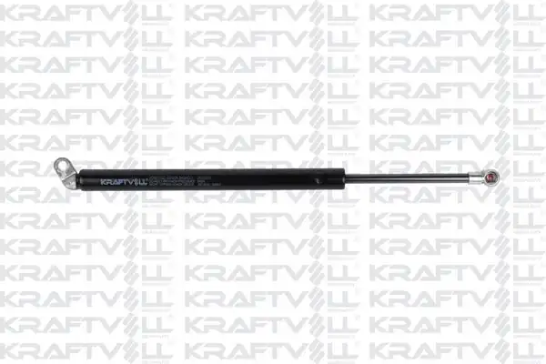 KRAFTVOLL 09010507 | Bagaj Amortisörü Bmw E39 96 03 2 Adet