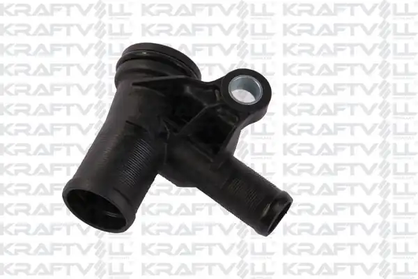 KRAFTVOLL 08110038 | Devirdaim Su Borusu Kangoo Expres 1 9 F8qecrke