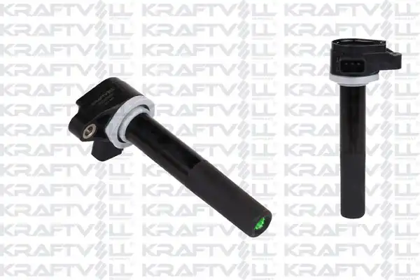 KRAFTVOLL 05020091 | Ateşleme Bobini Civic 1 4i 1 4is 1 6i 1 6is