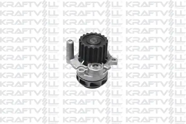 KRAFTVOLL 08010222 | Devirdaim Ford Galaxy 1 9tdci 00 06 A3 A4 A6 Octavia Superb Beetle Golf IV Passat CC