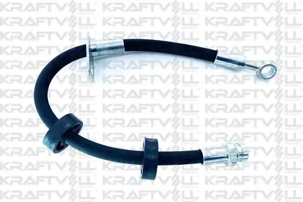 KRAFTVOLL 07080569 | Fren Hortumu Ön Mitsubishi Colt 04 2 Adet
