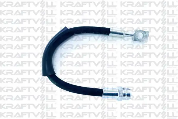 KRAFTVOLL 07080567 | Fren Hortumu Arka Q7 15 Q8 18 Touareg 3 0 TDI 17 Bentley Bentayga 15 2 Adet