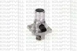 KRAFTVOLL 08100101 | Termostat A16xer Z16xep Astra G Vectra C Insignia Astra H Meriva A