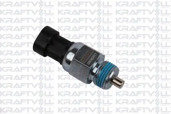 KRAFTVOLL 05080017 | Geri Vites Müşürü Fiat Brava Bravo Doblo Marea Palio Punto Uno Stilo Ym