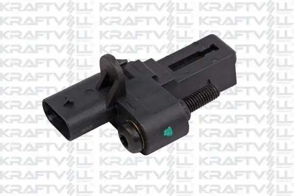 KRAFTVOLL 05090291 | Krank Mil Sensörü C5 607 406 2 0 Hdi 2 2hdi 16v 3 0 24v 306 Xsara Partner Berlingo Dw8b 01 03